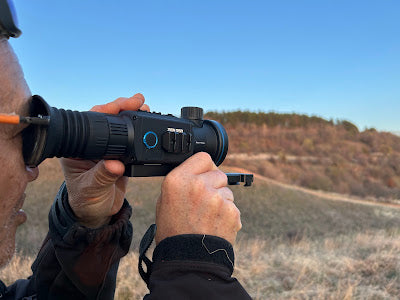 Hardcore Knives and tools for Wilderness Camping