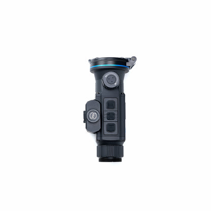 ZEN Q50 - 640x512 50mm Thermal Scope