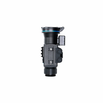 ZEN Q50R - 640x512 50mm Thermal Scope