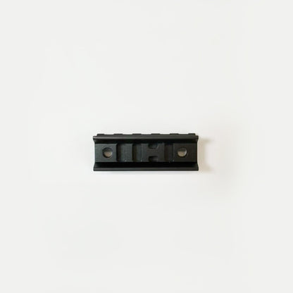 ZEN C and Q Series Mount ZT-AC0215/17