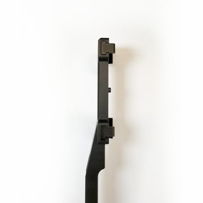 ZEN Q Series Scope Mounts ZT-AC01