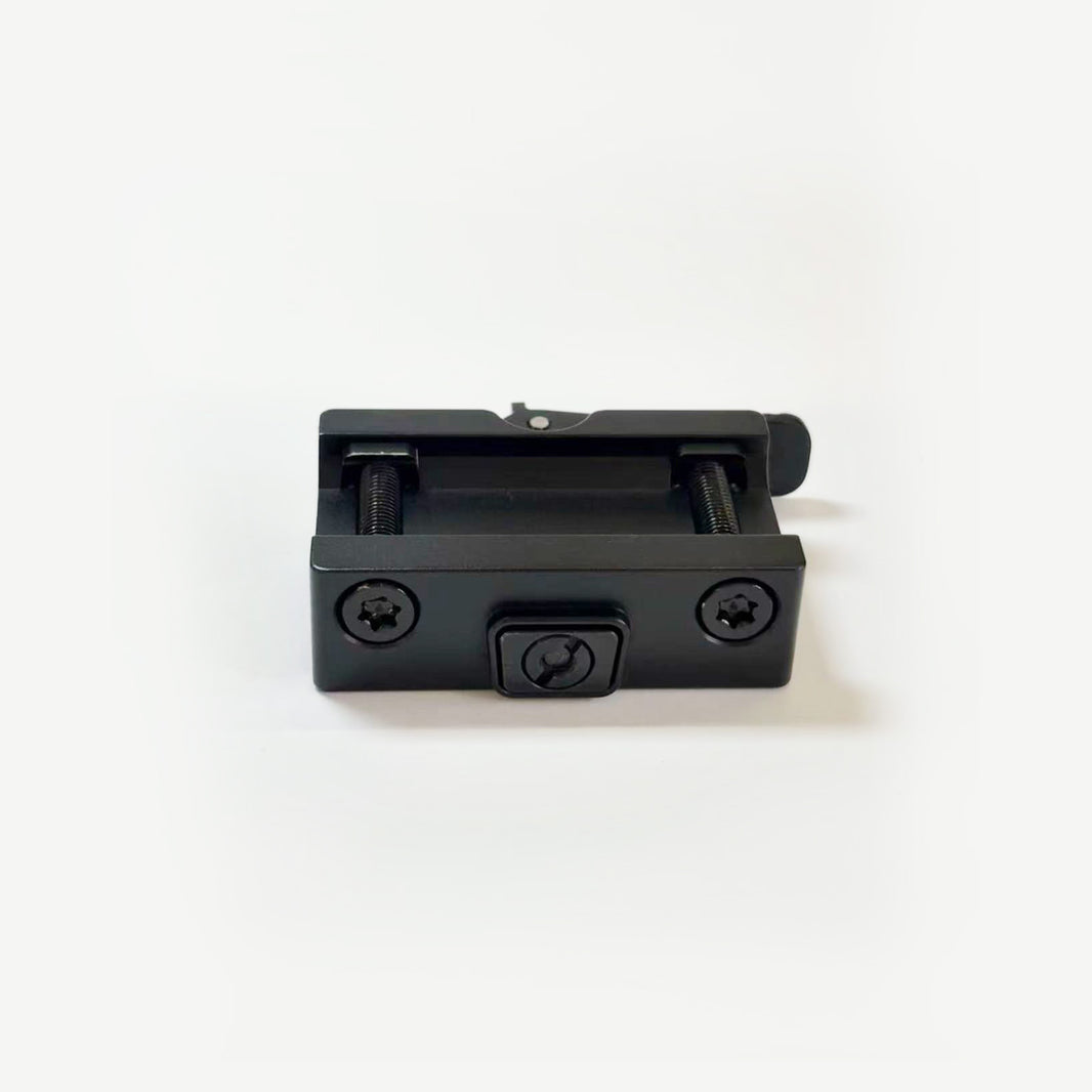 ZEN C/Q/CQ Series Quick Release Mounts ZT-AC02