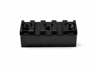 MEGA Series Height Riser – ZT-AC0215CQ / ZT-AC0217CQ – product image 8
