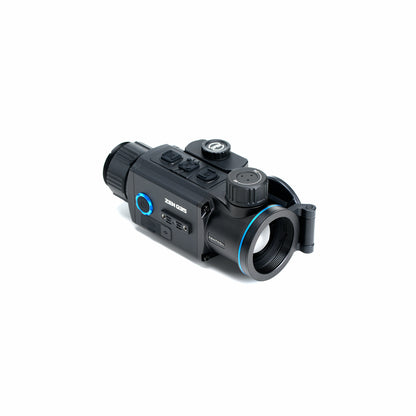 ZEN Q35 - 384x288 35mm Thermal Scope