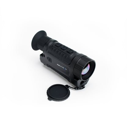 M6 - Rangefinding Compact Thermal Monocular 640x512 LRF