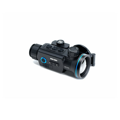 ZEN Q50 - 640x512 50mm Thermal Scope