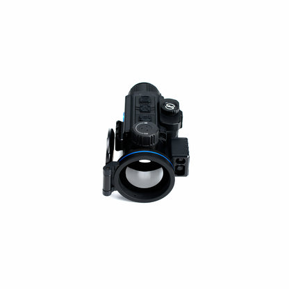 ZEN Q50R - 640x512 50mm Thermal Scope
