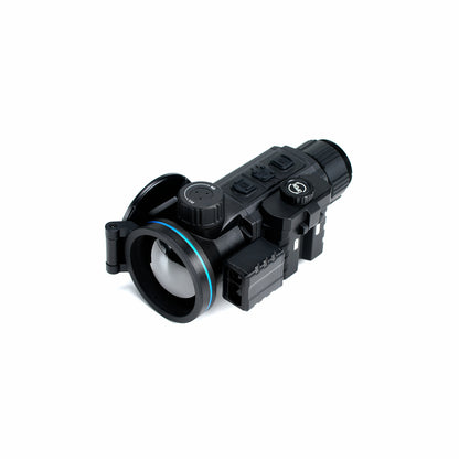 ZEN Q50R - 640x512 50mm Thermal Scope