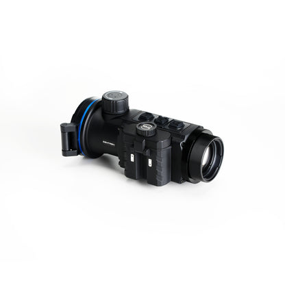 ZEN C50 - 640x512 50mm Thermal Clip-On
