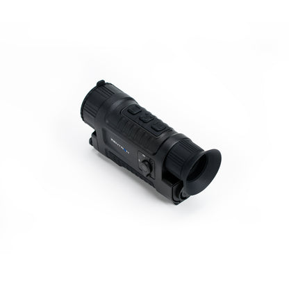 M6 - Rangefinding Compact Thermal Monocular 640x512 LRF