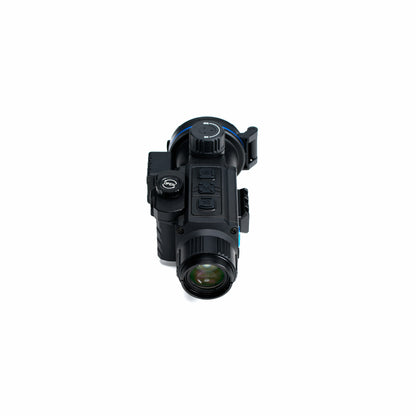 ZEN Q50R - 640x512 50mm Thermal Scope