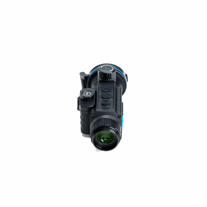 ZEN Q50 - 640x512 50mm Thermal Scope