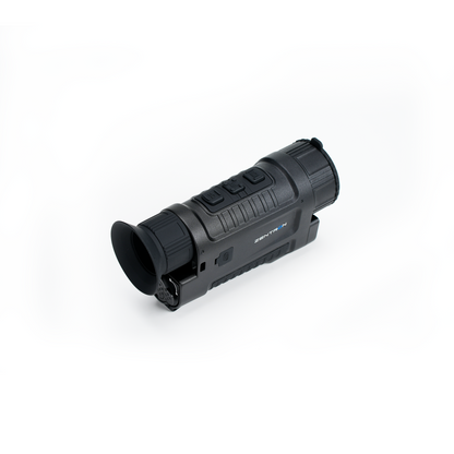 M6 - Rangefinding Compact Thermal Monocular 640x512 LRF