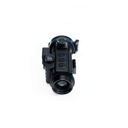 ZEN C50R - 640x512 50mm Thermal Clip-On
