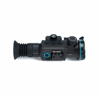 ZEN Q50R - 640x512 50mm Thermal Scope