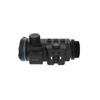 ZEN C50R - 640x512 50mm Thermal Clip-On