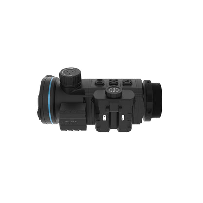 ZEN C50R - 640x512 50mm Thermal Clip-On
