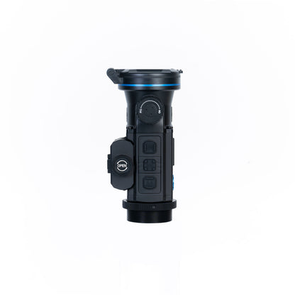 ZEN C50 - 640x512 50mm Thermal Clip-On