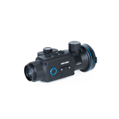ZEN Q50 - 640x512 50mm Thermal Scope