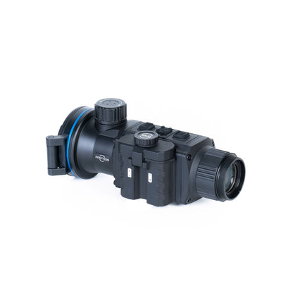 ZEN Q50 - 640x512 50mm Thermal Scope