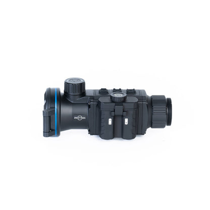 ZEN Q50 - 640x512 50mm Thermal Scope