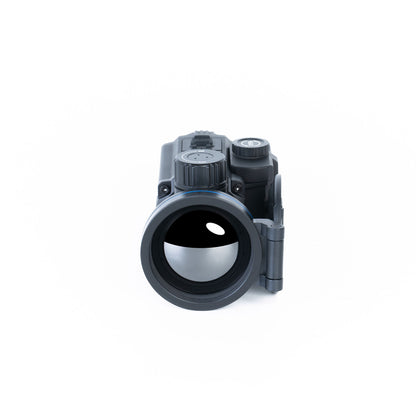 ZEN Q50 - 640x512 50mm Thermal Scope