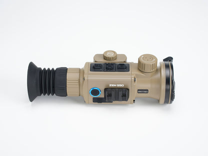 ZEN Q50 640 Thermal Scope – product image 14