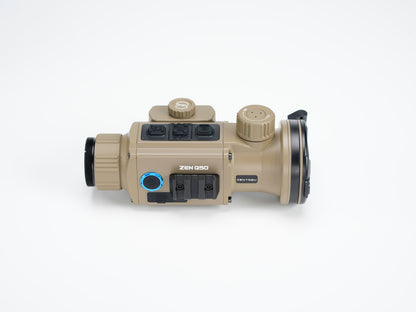ZEN Q50 640 Thermal Scope – product image 15