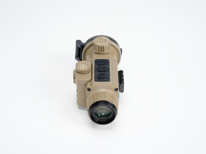 ZEN Q50 640 Thermal Scope – product image 17