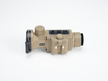 ZEN Q50 640 Thermal Scope – product image 19