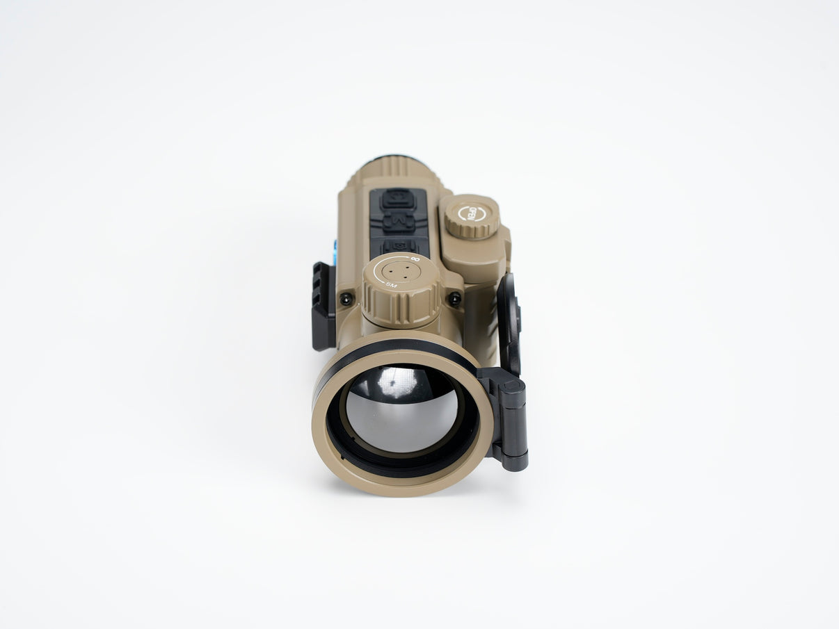 ZEN Q50 640 Thermal Scope – product image 20