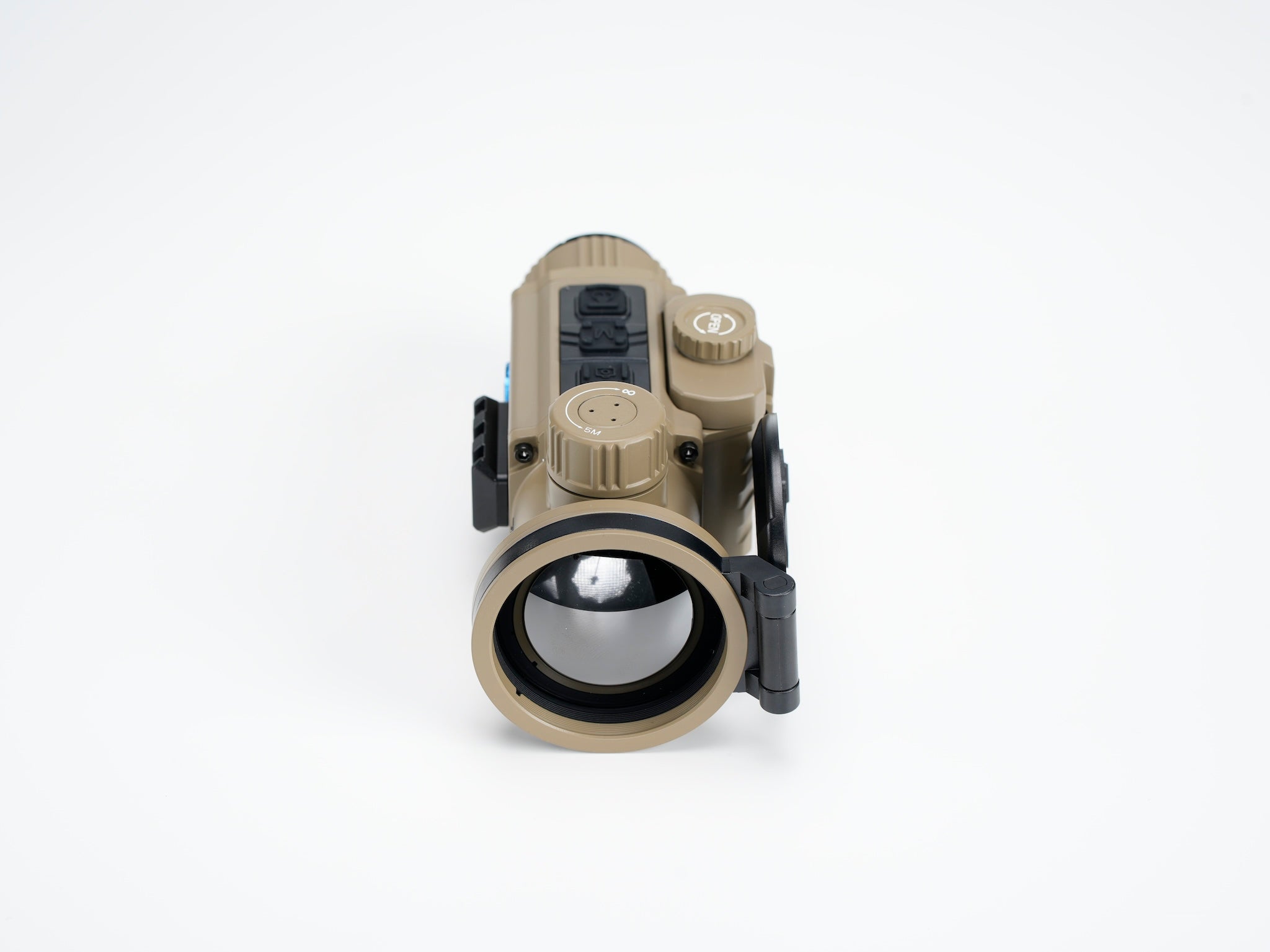 ZEN Q50 640 Thermal Scope – product image 20