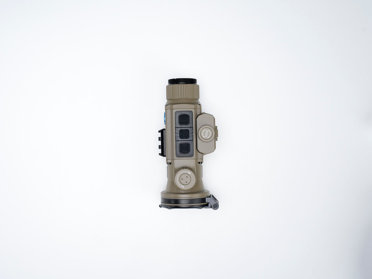 ZEN Q50 640 Thermal Scope – product image 22