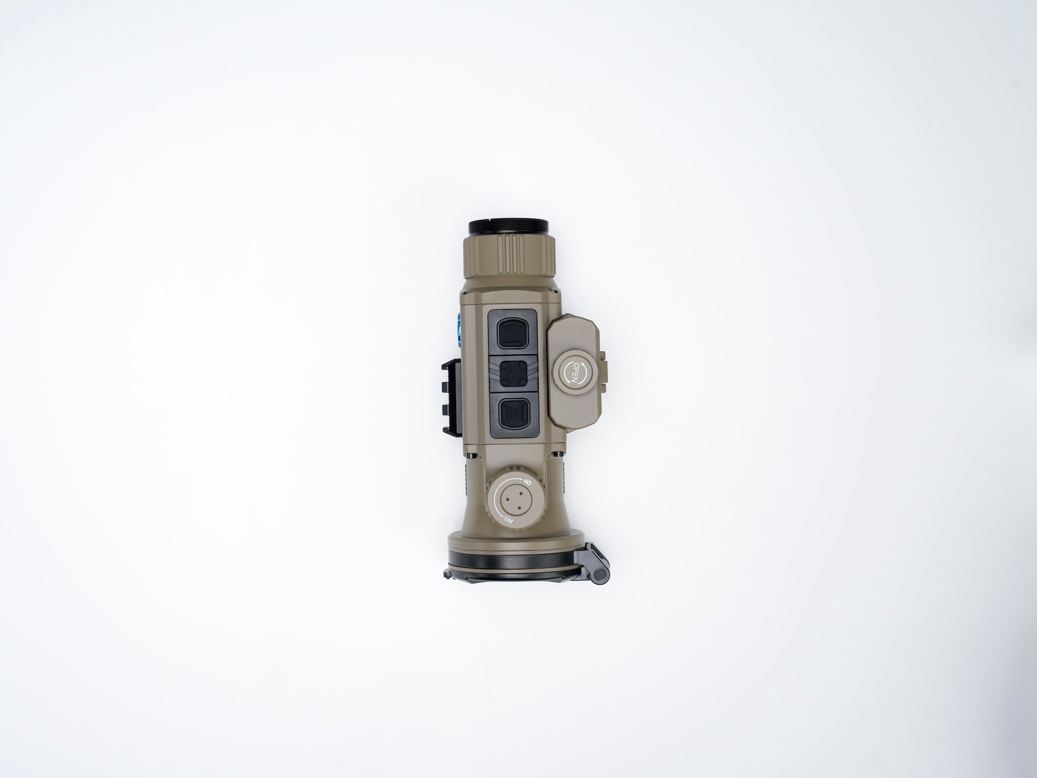ZEN Q50 640 Thermal Scope – product image 22