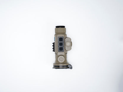 ZEN Q50 640 Thermal Scope – product image 22