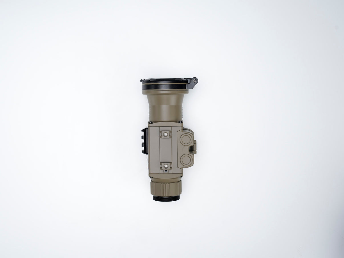 ZEN Q50 640 Thermal Scope – product image 23