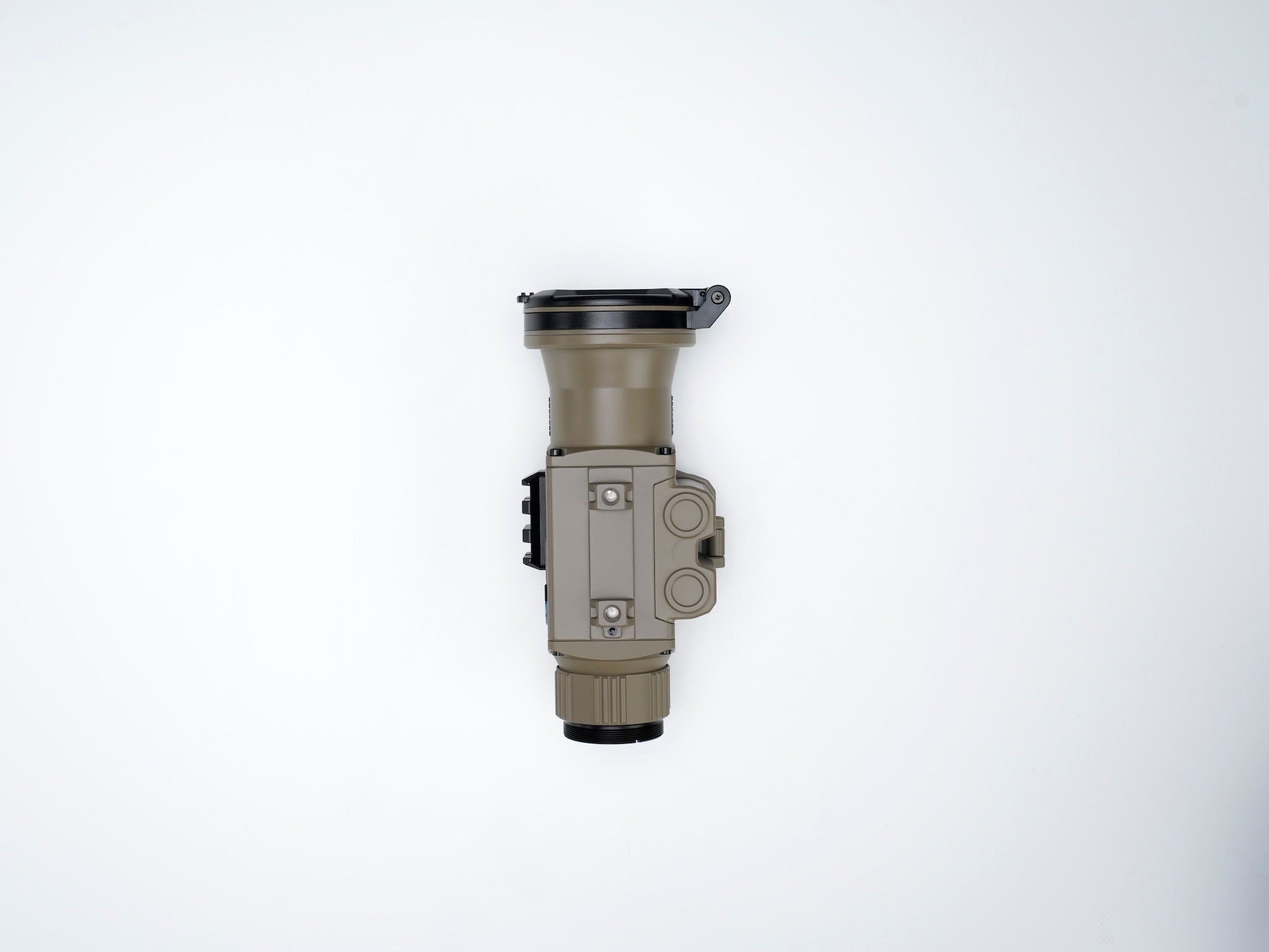 ZEN Q50 640 Thermal Scope – product image 23