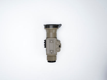 ZEN Q50 640 Thermal Scope – product image 23