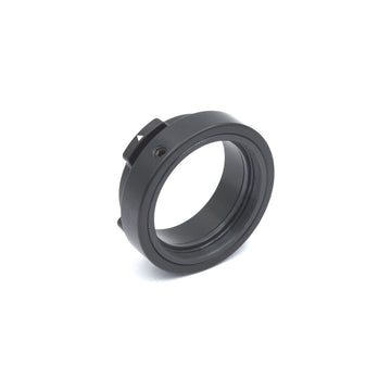 Rusan MCR-M45P Connector Ring – M45 × 0.75