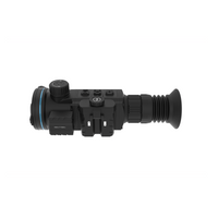 ZEN Q50R - 640x512 50mm Thermal Scope