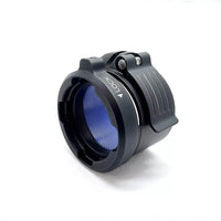 Smartclip DS modular adapter - riflescope side – product image 1