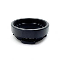 Smartclip DUAL SMART M45 conector ring for clip-on side – product image 1