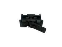 ZEN C/Q/CQ Series Universal Quick-Release Mount – ZT-AC02 – product image 1