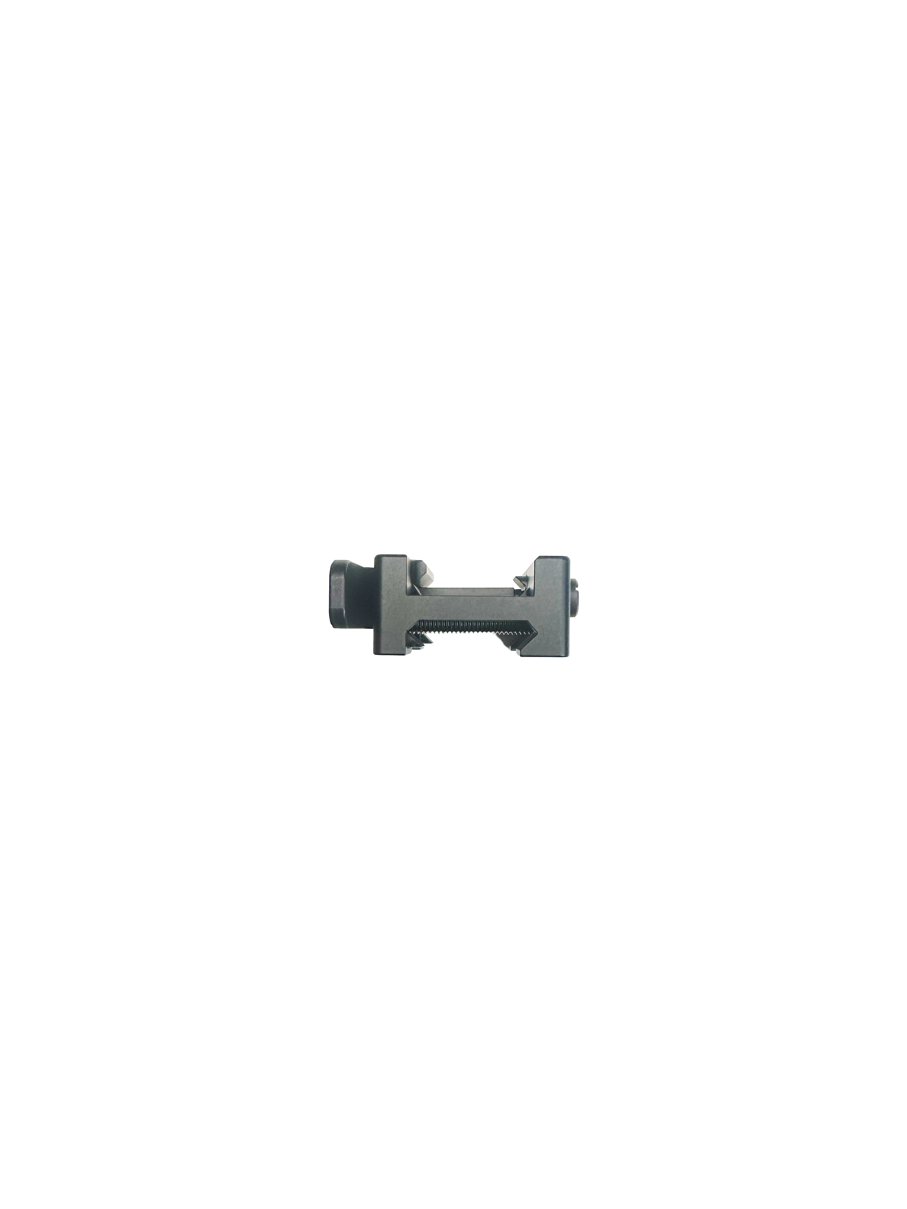 ZEN C/Q/CQ Series Universal Quick-Release Mount – ZT-AC02 – product image 6