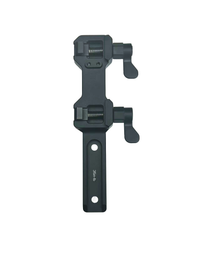 Q Series Picatinny Scope Mount – ZT-AC01 – product image 1