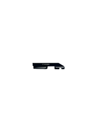 MEGA Series Dovetail Adapter – ZT-AC02DV