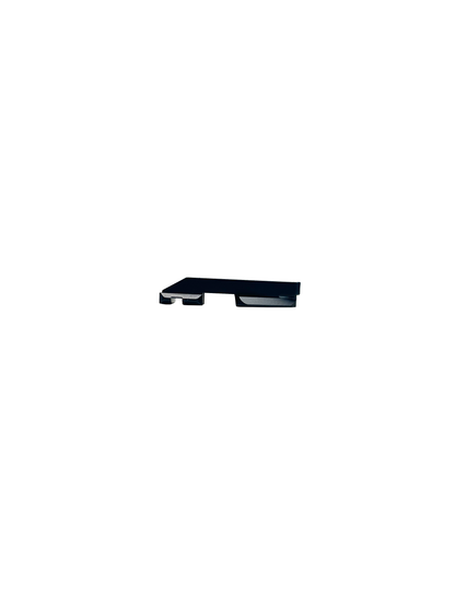 MEGA Series Dovetail Adapter – ZT-AC02DV