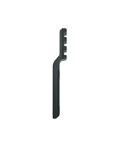 Q Series Quick-Detach Adapter – ZT-AC02Q – product image 4