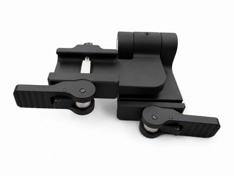 Flip-to-Side — ZT-AC03