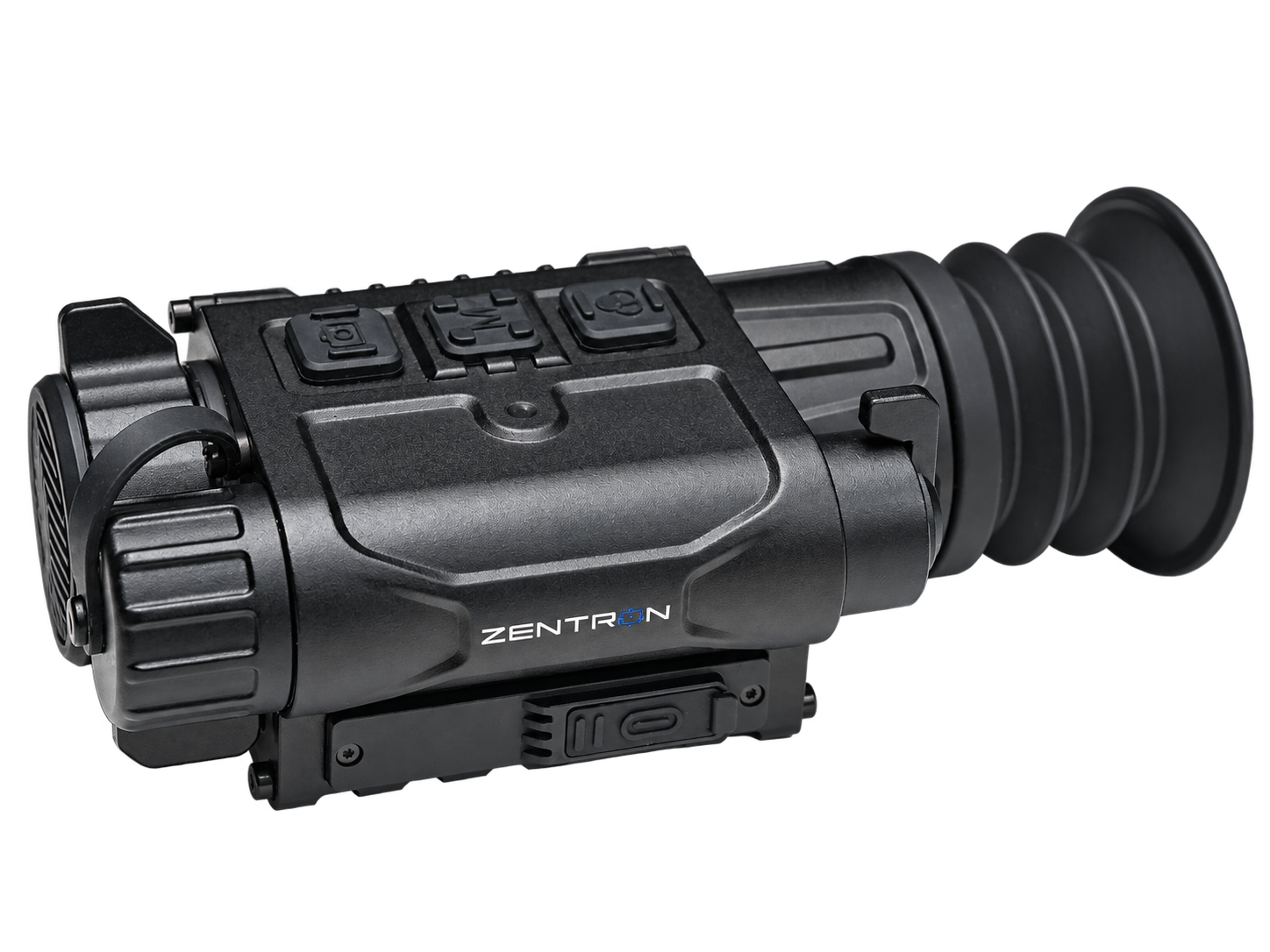 MEGA CQ25R